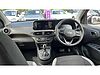 Hyundai I10 i10 5Dr HAT 1.0 MPi 63ps Advance Plus Pack NAV AU Dragon Red