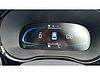 Hyundai I10 i10 5Dr HAT 1.0 MPi 63ps Advance Plus Pack NAV AU Dragon Red