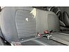 Hyundai I10 i10 5Dr HAT 1.0 MPi 63ps Advance Plus Pack NAV AU Dragon Red