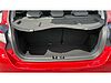 Hyundai I10 i10 5Dr HAT 1.0 MPi 63ps Advance Plus Pack NAV AU Dragon Red