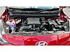 Hyundai I10 i10 5Dr HAT 1.0 MPi 63ps Advance Plus Pack NAV AU Dragon Red