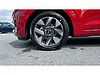Hyundai I10 i10 5Dr HAT 1.0 MPi 63ps Advance Plus Pack NAV AU Dragon Red