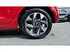 Hyundai I10 i10 5Dr HAT 1.0 MPi 63ps Advance Plus Pack NAV AU Dragon Red