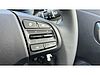 Hyundai I10 i10 5Dr HAT 1.0 MPi 63ps Advance Plus Pack NAV AU Dragon Red