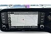 Hyundai I10 i10 5Dr HAT 1.0 MPi 63ps Advance Plus Pack NAV AU Dragon Red