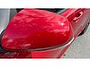 Hyundai I10 i10 5Dr HAT 1.0 MPi 63ps Advance Plus Pack NAV AU Dragon Red