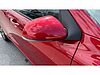 Hyundai I10 i10 5Dr HAT 1.0 MPi 63ps Advance Plus Pack NAV AU Dragon Red