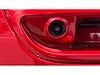 Hyundai I10 i10 5Dr HAT 1.0 MPi 63ps Advance Plus Pack NAV AU Dragon Red