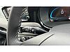 Hyundai I10 i10 5Dr HAT 1.0 MPi 63ps Advance NAV AU Vibrant Blue