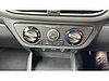 Hyundai I10 i10 5Dr HAT 1.0 MPi 63ps Advance NAV AU Vibrant Blue