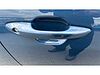 Hyundai I10 i10 5Dr HAT 1.0 MPi 63ps Advance NAV AU Vibrant Blue