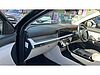 Hyundai TUCSON TUCSON 1.6T Hybrid Ultimate 5dr Auto BLACK