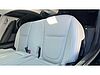 Hyundai TUCSON TUCSON 1.6T Hybrid Ultimate 5dr Auto BLACK