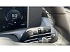 Hyundai TUCSON TUCSON 1.6T Hybrid Ultimate 5dr Auto BLACK