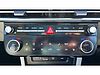 Hyundai TUCSON TUCSON 1.6T Hybrid Ultimate 5dr Auto BLACK