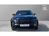 Hyundai TUCSON TUCSON 1.6T Plug-in Hybrid N Line S 5dr Auto Abyss Black Prl