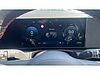 Hyundai TUCSON TUCSON 1.6T Plug-in Hybrid N Line S 5dr Auto Abyss Black Prl