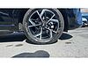 Hyundai TUCSON TUCSON 1.6T Plug-in Hybrid N Line S 5dr Auto Abyss Black Prl