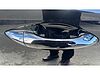 Hyundai TUCSON TUCSON 1.6T Plug-in Hybrid N Line S 5dr Auto Abyss Black Prl