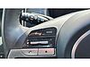 Hyundai TUCSON TUCSON 1.6 TGDi SE Connect 5dr 2WD Engine Red