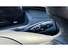 Hyundai TUCSON TUCSON 1.6 TGDi SE Connect 5dr 2WD Engine Red