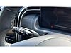 Hyundai TUCSON TUCSON 1.6 TGDi SE Connect 5dr 2WD Engine Red