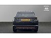 Hyundai TUCSON TUCSON 1.6 TGDi 48V MHD N Line 5dr 2WD DCT Phantom Black