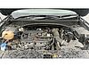 Hyundai TUCSON TUCSON 1.6 TGDi 48V MHD N Line 5dr 2WD DCT Phantom Black