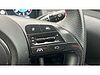 Hyundai TUCSON TUCSON 1.6 TGDi 48V MHD N Line 5dr 2WD DCT Phantom Black