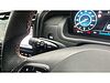 Hyundai TUCSON TUCSON 1.6 TGDi 48V MHD N Line 5dr 2WD DCT Phantom Black