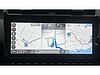 Hyundai TUCSON TUCSON 1.6 TGDi 48V MHD N Line 5dr 2WD DCT Phantom Black
