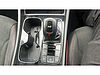 Hyundai TUCSON TUCSON 1.6 TGDi 48V MHD N Line 5dr 2WD DCT Phantom Black