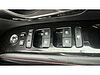 Hyundai TUCSON TUCSON 1.6 TGDi 48V MHD N Line 5dr 2WD DCT Phantom Black