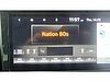Hyundai TUCSON TUCSON 1.6 TGDi 48V MHD N Line 5dr 2WD DCT Phantom Black