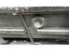 Hyundai TUCSON TUCSON 1.6 TGDi 48V MHD N Line 5dr 2WD DCT Phantom Black