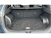 Hyundai TUCSON TUCSON 1.6 TGDi Hybrid 230 SE Connect 5dr 2WD Auto Teal