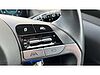 Hyundai TUCSON TUCSON 1.6 TGDi 48V MHD SE Connect 5dr 2WD DCT Engine Red