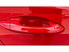 Hyundai TUCSON TUCSON 1.6 TGDi 48V MHD SE Connect 5dr 2WD DCT Engine Red
