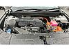 Hyundai TUCSON TUCSON 1.6 TGDi Hybrid 230 SE Connect 5dr 2WD Auto Atlas White