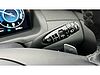 Hyundai TUCSON TUCSON 1.6 TGDi Hybrid 230 SE Connect 5dr 2WD Auto Atlas White