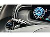 Hyundai TUCSON TUCSON 1.6 TGDi Hybrid 230 SE Connect 5dr 2WD Auto Atlas White
