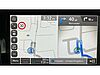 Hyundai TUCSON TUCSON 1.6 TGDi Hybrid 230 SE Connect 5dr 2WD Auto Atlas White