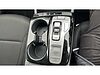 Hyundai TUCSON TUCSON 1.6 TGDi Hybrid 230 SE Connect 5dr 2WD Auto Atlas White