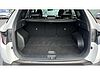 Hyundai TUCSON TUCSON 1.6 TGDi Hybrid 230 Ultimate 5dr 2WD Auto White
