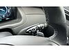 Hyundai TUCSON TUCSON 1.6 TGDi Hybrid 230 Ultimate 5dr 2WD Auto White