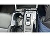 Hyundai TUCSON TUCSON 1.6 TGDi Hybrid 230 Ultimate 5dr 2WD Auto White