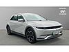 Hyundai IONIQ 5 IONIQ 5 225kW Premium 73 kWh 5dr AWD Auto Grey
