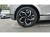 Hyundai IONIQ 5 IONIQ 5 225kW Premium 73 kWh 5dr AWD Auto Grey