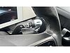 Hyundai IONIQ 5 IONIQ 5 225kW Premium 73 kWh 5dr AWD Auto Grey