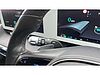 Hyundai IONIQ 5 IONIQ 5 225kW Premium 73 kWh 5dr AWD Auto Grey